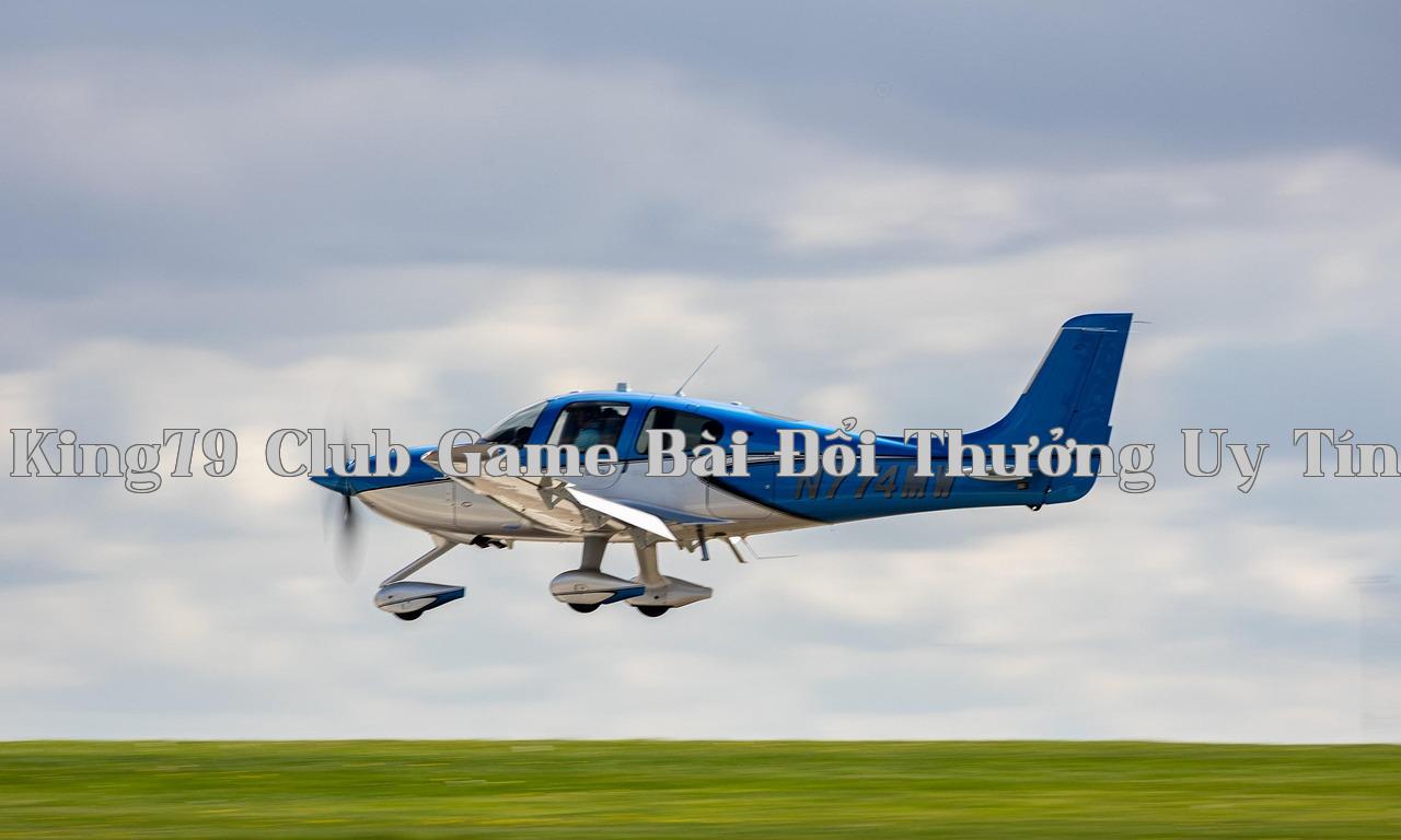 Lõi cốt lõi của hệ thống đầu tư - nohu52.win