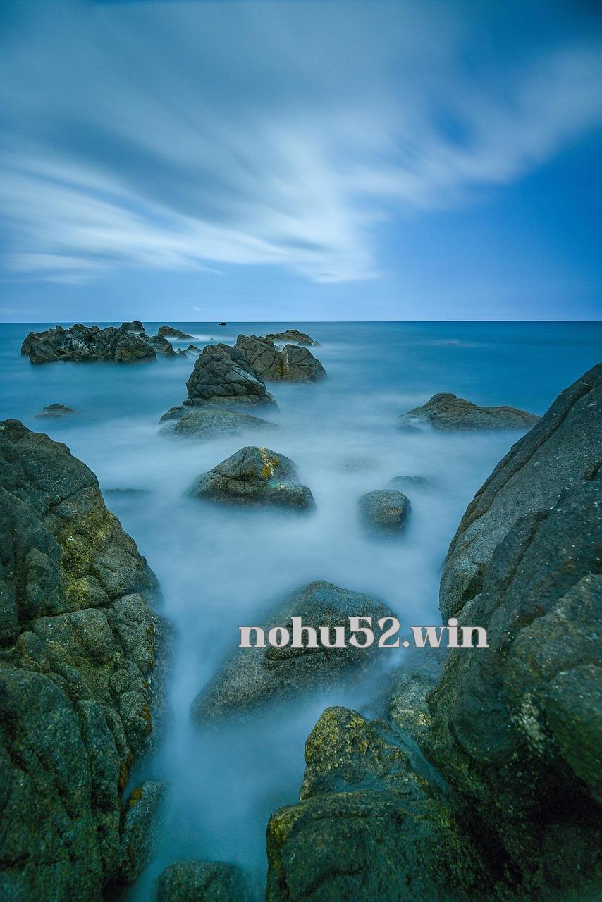 Ba Nhận Xét Về Đồng Vũ Huy - nohu.com 56