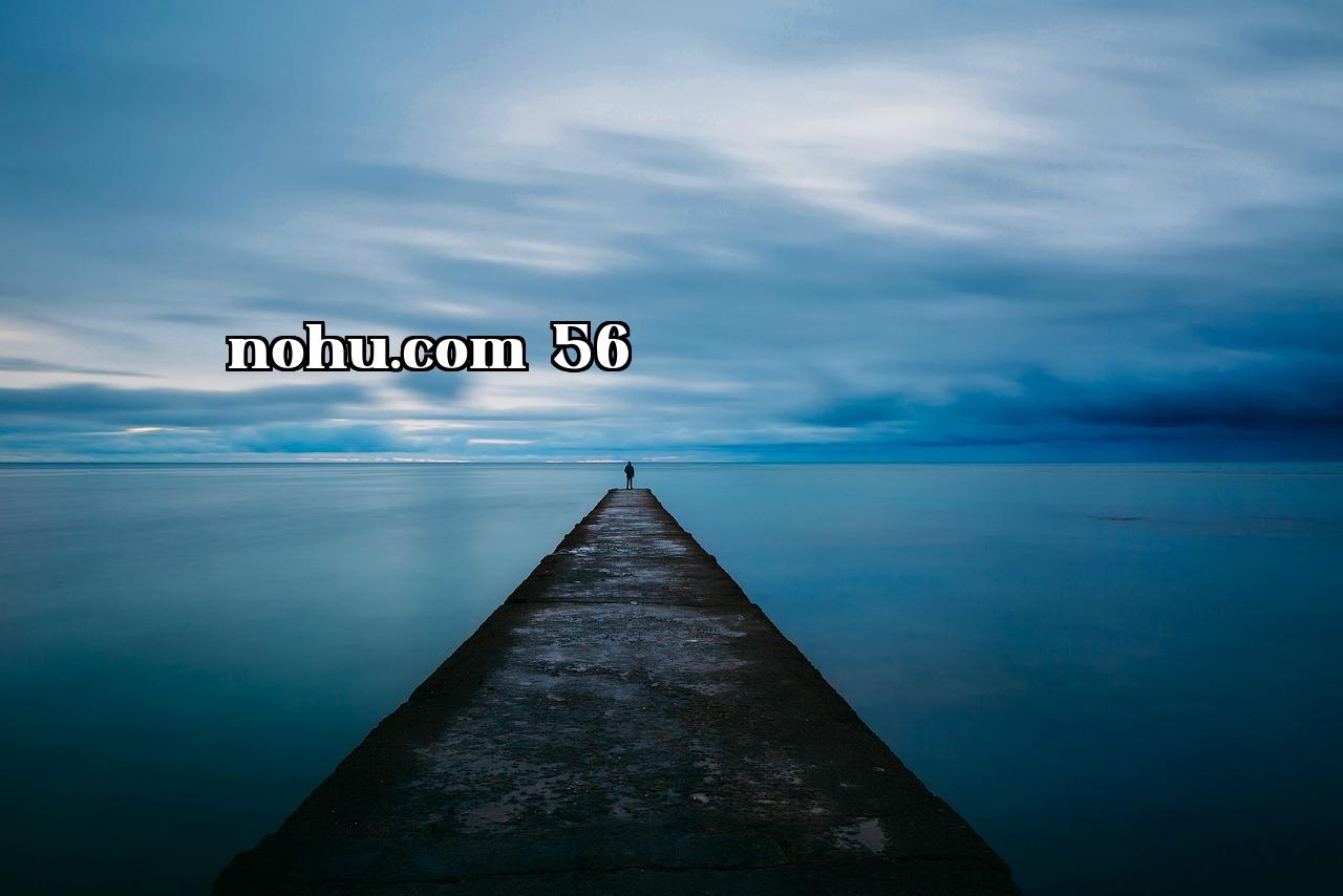 Cấu trúc khung ủy quyền OAuth 2.0 - 79king1