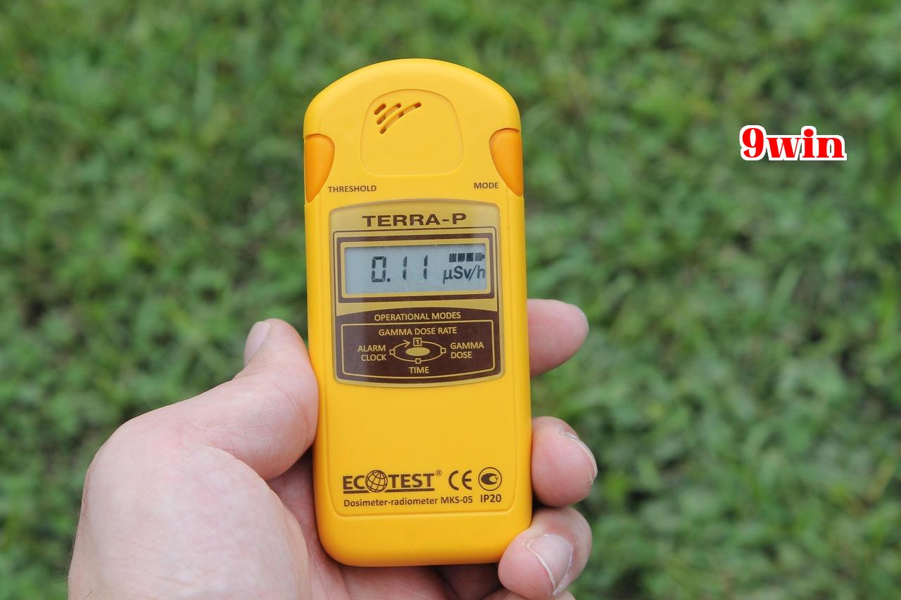 Trải nghiệm đầu tiên về lập trình kiểu tổng quát trong Golang - nohu.com 56