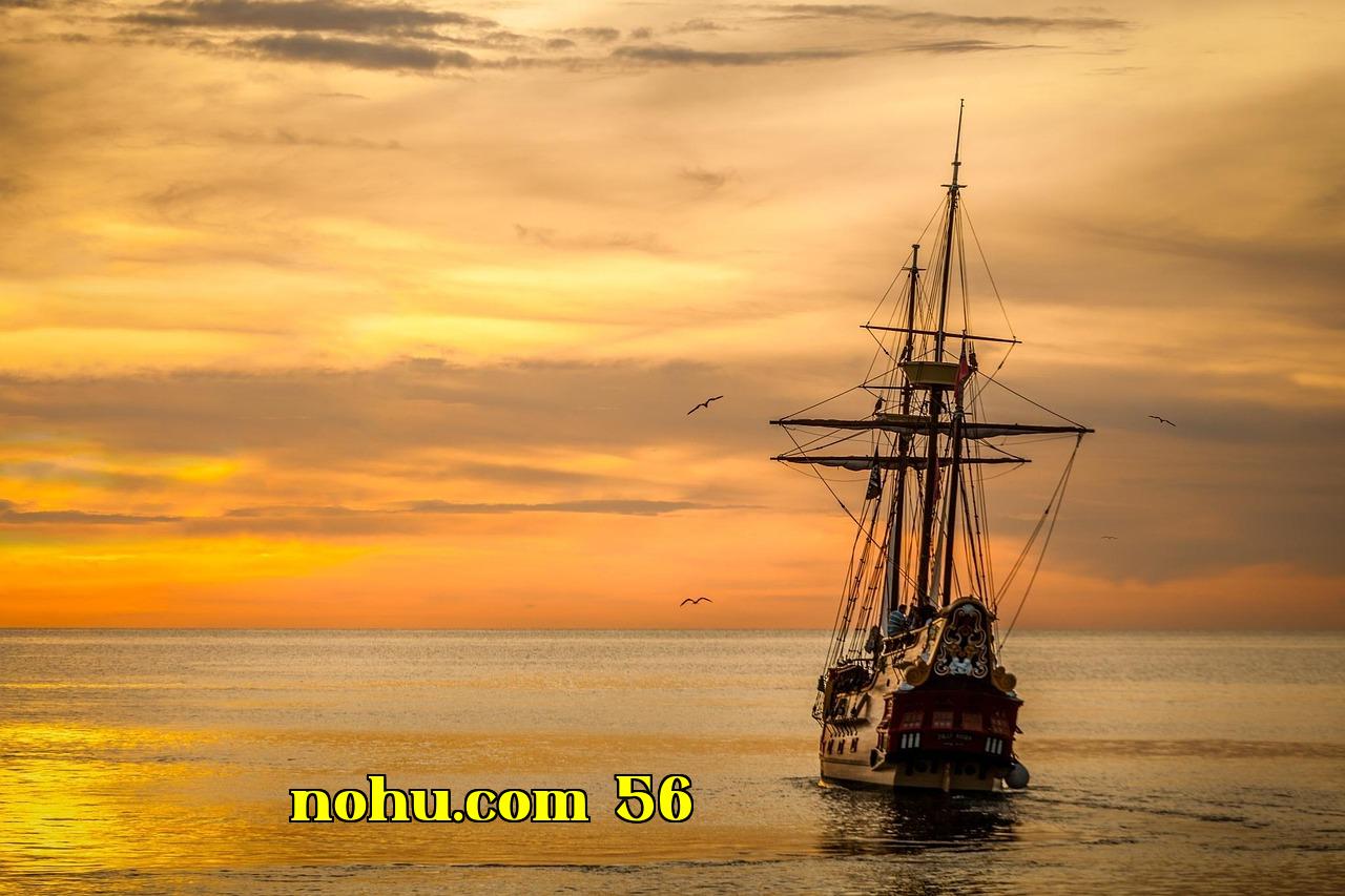 Quản lý lưu lượng Istio với thời gian chờ yêu cầu - ibet1668 game