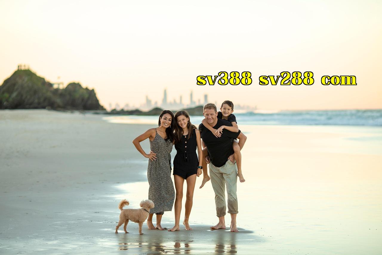 Viết chữ vẫn còn... - bắn cá xèng 777