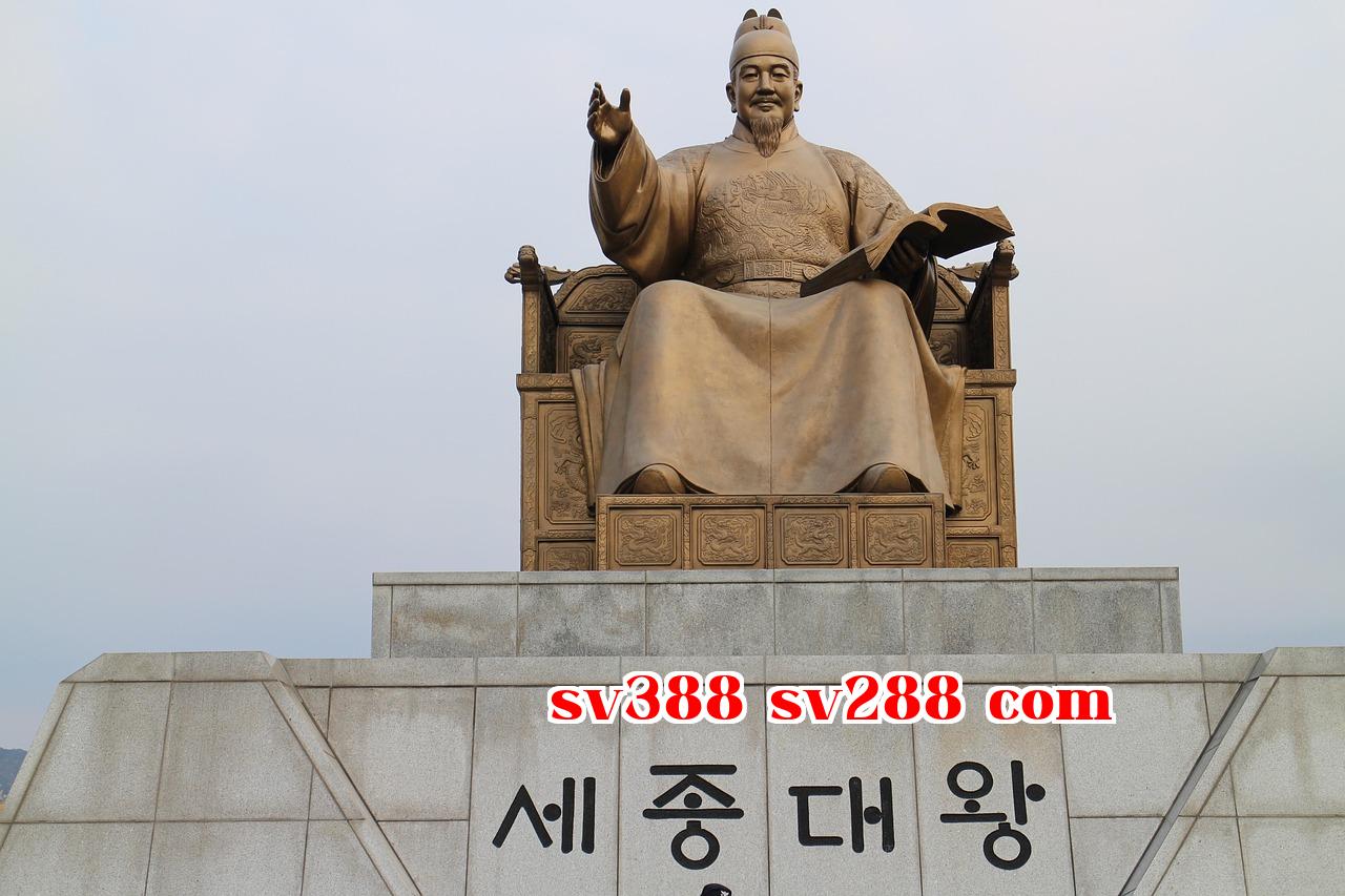 Lên Đám Mây - nohu.com 56