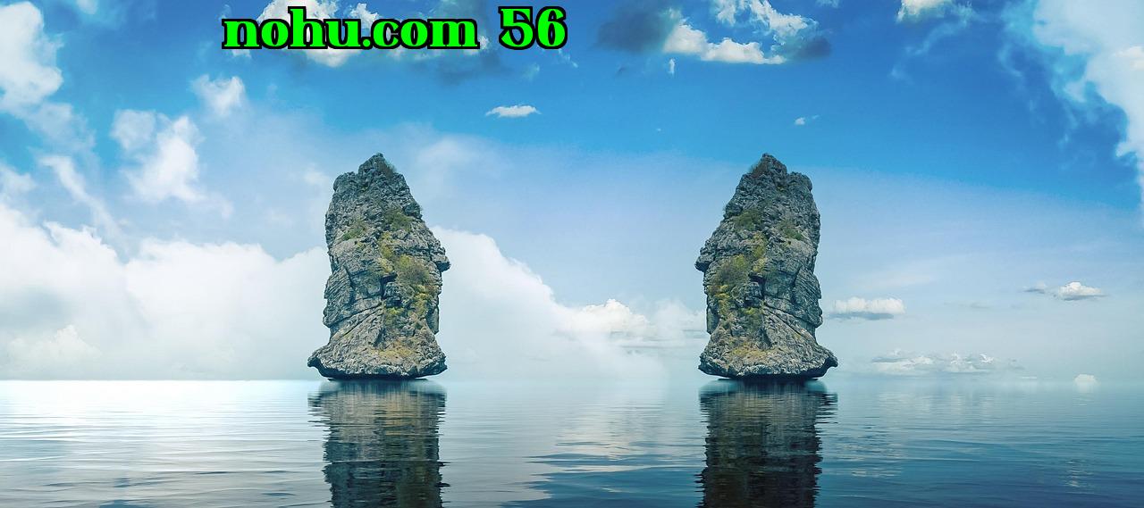 Hình bóng cha mẹ - ibet1668 game